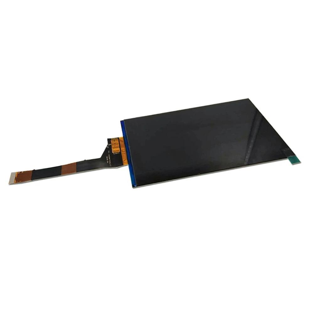 HD LCD ÷ ȭ, MIPI 50PIN 3D  ȭ, 6 ġ, 2K , 1620X2560